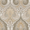 Kravet Latika 11 Limestone