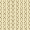 Kravet 9580 Joy 140