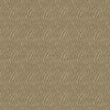 Kravet 32009 Jentry 106 Haze