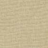 Kravet 32007 Kolam 116 Sandstone