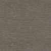 Kravet 31991 Bisous 11 Gentle Grey