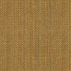 Kravet 32003 Dearest 512 Mojave