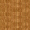 Kravet 32003 Dearest 112 Cognac