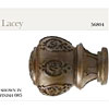 Lacey - Walnut