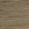 Kravet 32000 Munro 116 Sand