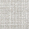 Duralee 32038 118 Linen