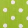 Duralee 42381 254 Spring Green