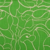 Duralee 42383 212 Apple Green