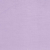 Kasmir Plush Lilac