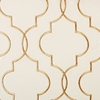 Duralee 32165 396 Tile