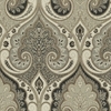 Kravet Latika Shadow