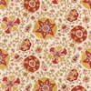 Kravet Hibiscus 1624