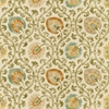 Kravet Kentucky 630