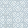 Duralee 32748 28 Seafoam