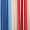 Duralee 42330 Red/Blue