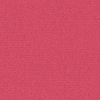 Sunbrella 5462-0000 Canvas Hot Pink