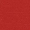 Sunbrella 5403-0000 Canvas Jocky Red