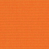Sunbrella 5406-0000 Canvas Tangerine