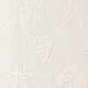 Duralee 36107-84 Ivory