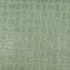 Duralee 36167-28 Seafoam