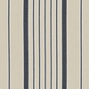 Ralph Lauren Antibes Stripe Navy