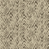 Kravet Bula 611