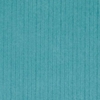 Duralee - DW16143 -11 Turquoise