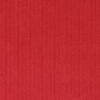 Duralee - DW16143 -9 Red
