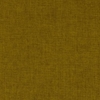 Duralee - DW16189 62 Antique Gold