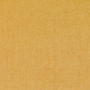 Duralee - DW16189 66 Yellow