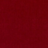 Duralee - DW16189 366 Crimson
