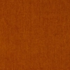 Duralee - DW16189 36 Orange