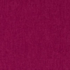Duralee - DW16189 4 Pink