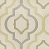 Kravet Imperial Champagne