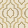 Kravet Imperial Natural