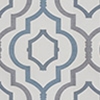 Kravet Imperial Blue Steel