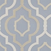 Kravet Imperial Vapor