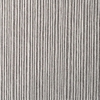 Kravet Cocoparra 11 Mica