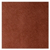 Kravet Kediri 24 Cinnamon