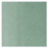 Kravet Kediri 23 Verdigris