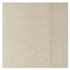 Kravet Kediri 116 Pearl Mica