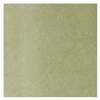 Kravet Kediri 13 Green Tea