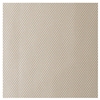 Kravet Carrai 116 Mica