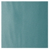 Kravet Carrai 135 Seaglass