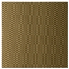 Kravet Carrai 430 Bronzed