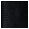 Kravet Dempo 8 Black Diamond