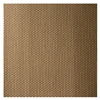 Kravet Dempo 14 Copper Hint