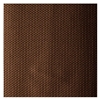 Kravet Dempo 624 Root Beer