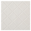 Kravet Bellinger 1 White Satin