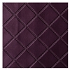 Kravet Bellinger 10 Purple Rain